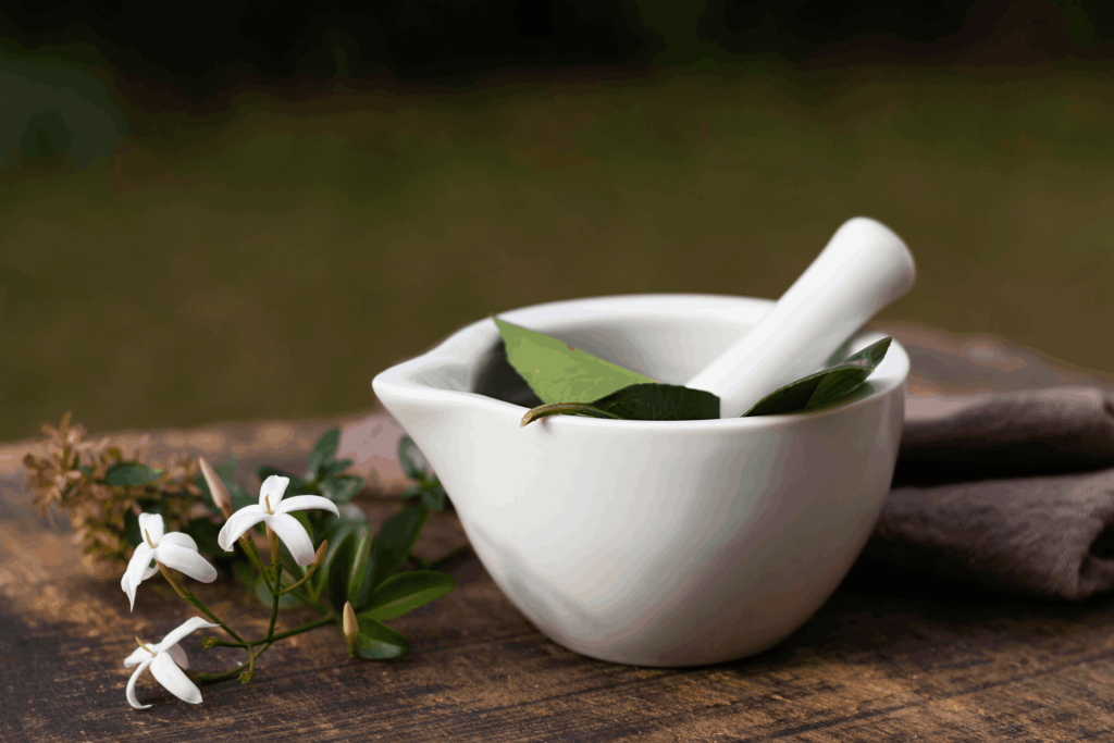 Let's the Nature Heal You: Ayurvedic Hospital in India