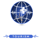 AL Medical Logo