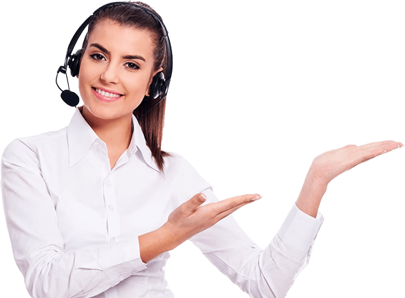 Customer Support