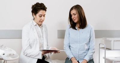 Kidney Transplants