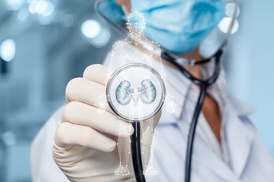 Expert Urology Care