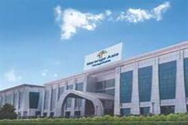 Marengo Asia Hospitals Image