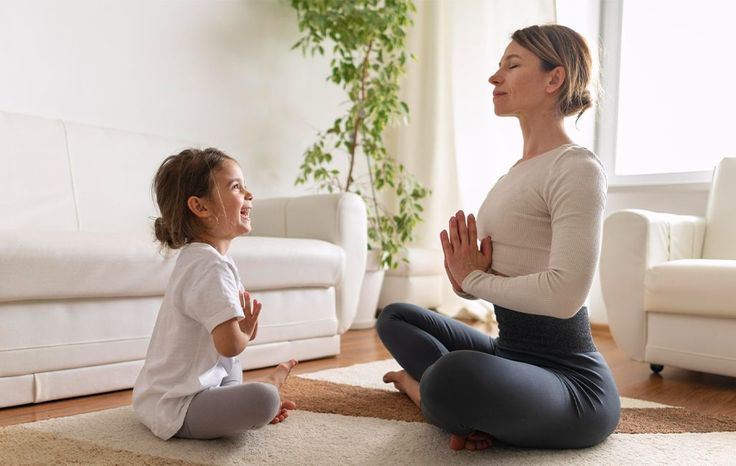 Authentic Ayurvedic Therapy