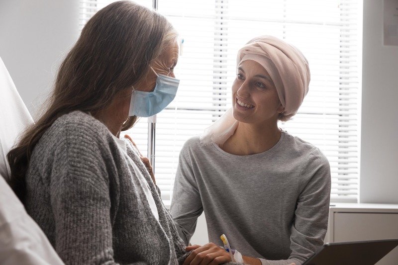 Cancer Care
