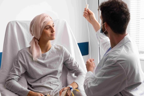 Cancer Care