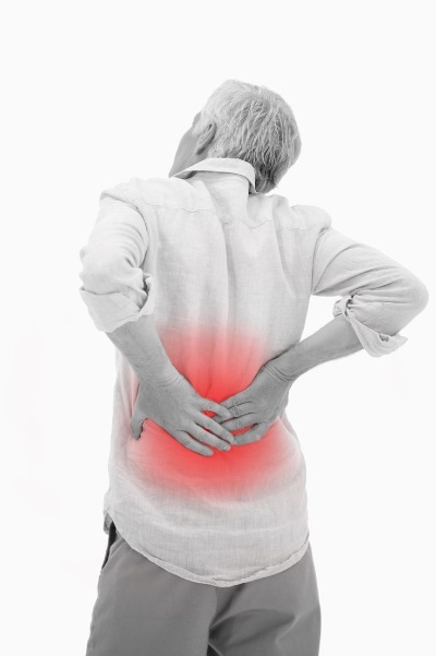Spine Surgery