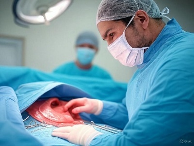 Top Blood Cancer Solutions