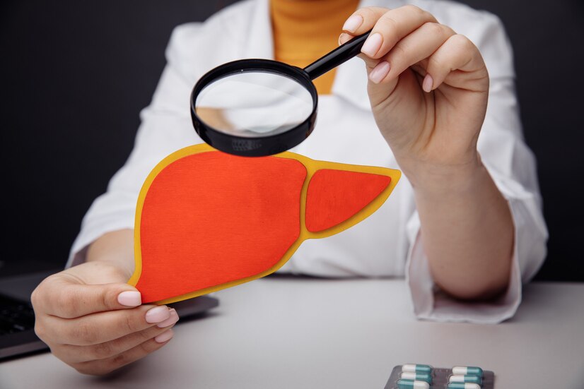 Getting a Liver Transplant in India Know Everything Here