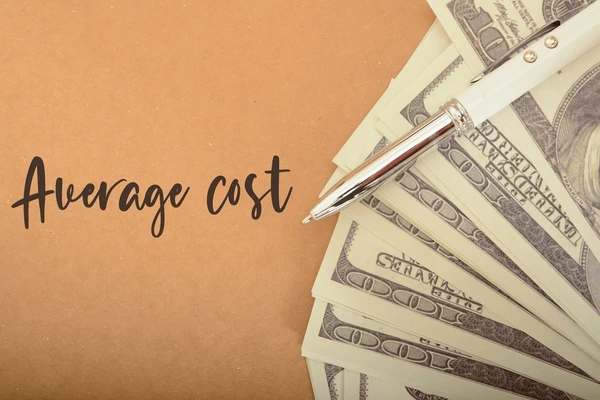 Medanta - The Medicity Image