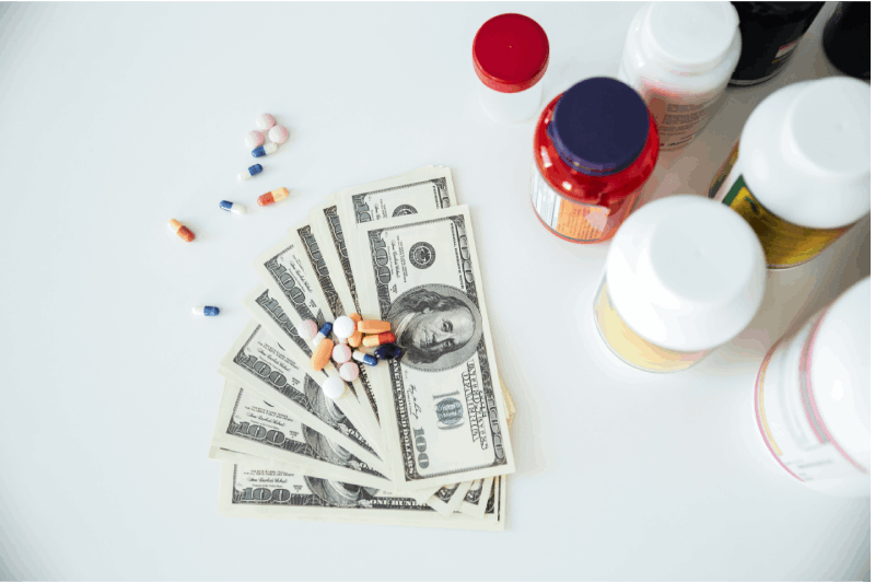 Artemis Hospital Image