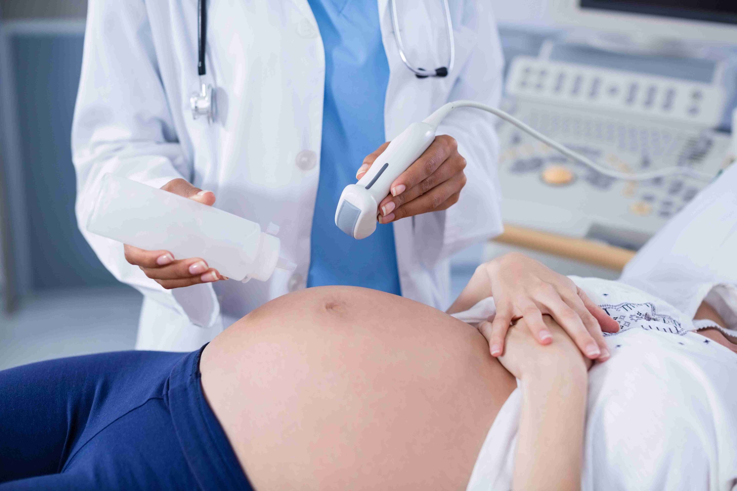 IVF Treatment Image