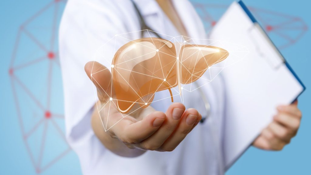 Liver Transplant